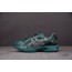 【LW】ASICS Gel-Kahana TR V4 Ocean Green 海洋绿 1203A497-300 아식스