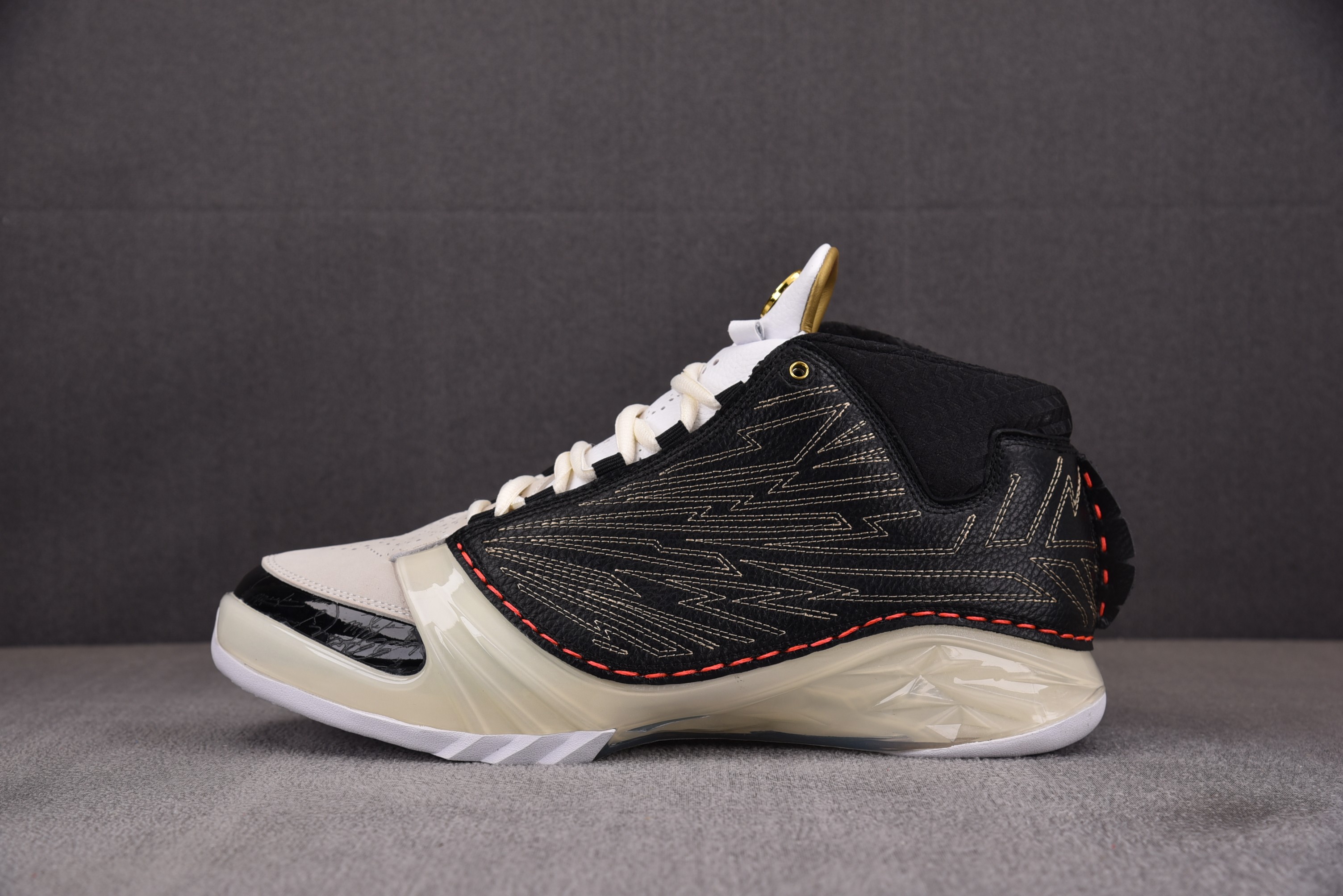 【DG】Air Jordan 23 Retro SP TITAN 泰坦 CZ6222-001