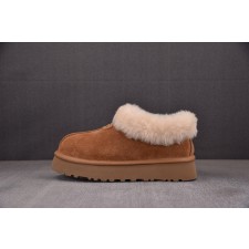 UGG 타즐리타 슬리퍼 Tazzette Slipper BOLD 통굽 밤 어그