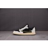 [Y3 KIDS]나이키 에어 조던  레트로 로우 Air Jordan 1 Retro Low OG SP Travis Scott Olive (PS) 올리브 DZ5909-106 