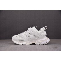 [OK]발렌시아가 트랙 Balenciaga Track MULTICL 화이트 