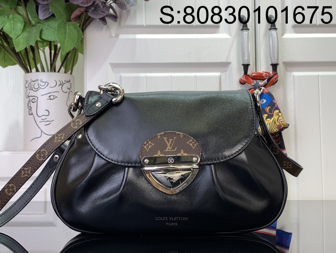 [88factory] 루이비통 선셋 바이브 M12192 27*18*3cm LOUIS VUITTON