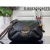 [88factory] 루이비통 선셋 바이브 M12192 27*18*3cm LOUIS VUITTON