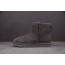 UGG Classic Mini II Boot Grey 灰色 1016222 어그