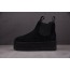 UGG Burleigh Chelsea Boot Black 黑色 1152050 어그