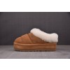 UGG 타즐리타 슬리퍼 Tazzlita Slipper Chestnut 1144390 어그