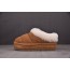 UGG 타즐리타 슬리퍼 Tazzlita Slipper Chestnut 1144390 어그