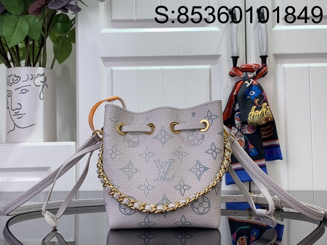 [88factory] 루이비통 피코 벨라 M12521 13*11*10.5cm LOUIS VUITTON