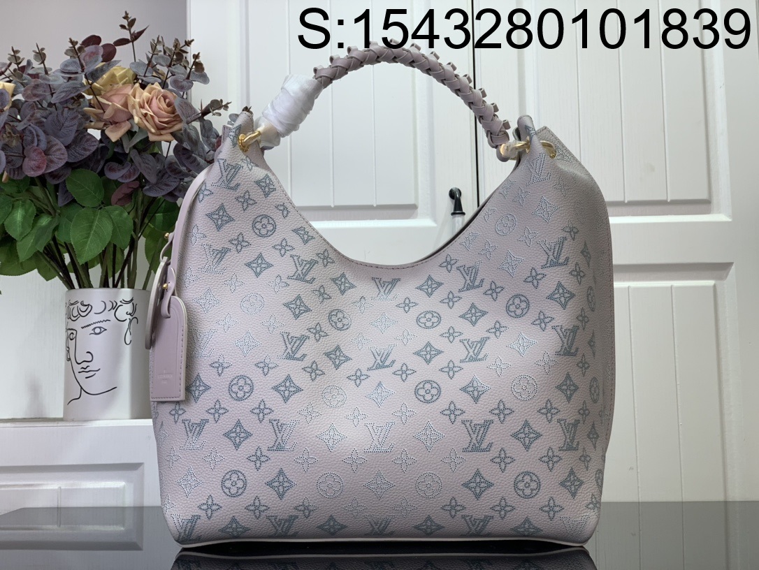 [88factory] 루이비통 카멜 백 M12093 40*17*35cm LOUIS VUITTON