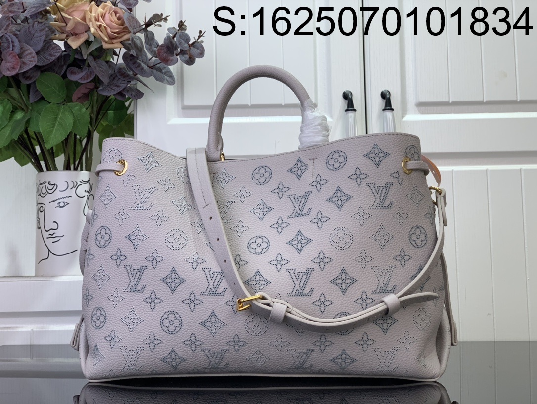 [88factory] 루이비통 벨라 토트백 M12127 23*13*32cm LOUIS VUITTON