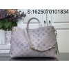 [88factory] 루이비통 벨라 토트백 M12127 23*13*32cm LOUIS VUITTON