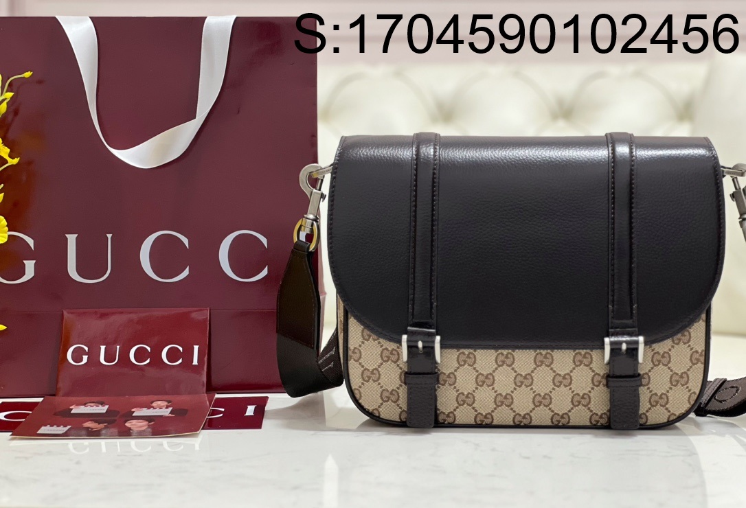 [JHL] 구찌 크로스백 794872 47*30*27cm Gucci