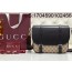 [JHL] 구찌 크로스백 794872 47*30*27cm Gucci