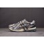 【M】New Balance 1906A Tech Explosion 金属银灰 M1906AD