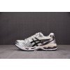 [ZH]아식스 젤 카야노 ASICS Gel-Kayano 14 Cream Black Metallic Plum 크림 블랙 1201A019-108 