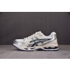 [ZH]아식스 젤 카야노 ASICS Gel-Kayano 14 White Midnight 화이트 미드나이트 1202A056-109 