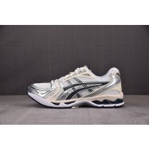 [ZH]아식스 젤 카야노 ASICS Gel-Kayano 14 White Midnight 화이트 미드나이트 1202A056-109 