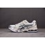 [ZH]아식스 젤 카야노 ASICS Gel-Kayano 14 White Midnight 화이트 미드나이트 1202A056-109 