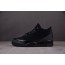 【纯原】Air Jordan 3 Retro Black Cat 黑猫 CT8532-001