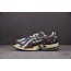 【纯原】New Balance 1906R 褐色 M1906AR