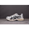 [ZH]아식스 젤 카야노 ASICS Gel-Kayano 14 JJJJound Silver Black 실버 블랙 1201A457-101 