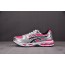 [ZH]아식스 젤 카야노 ASICS Gel-Kayano 14 Pink Glo 핑크 글로 1201A019-700 