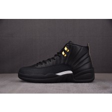 【DG】Air Jordan 12 Retro The Master 禅师 130690-013