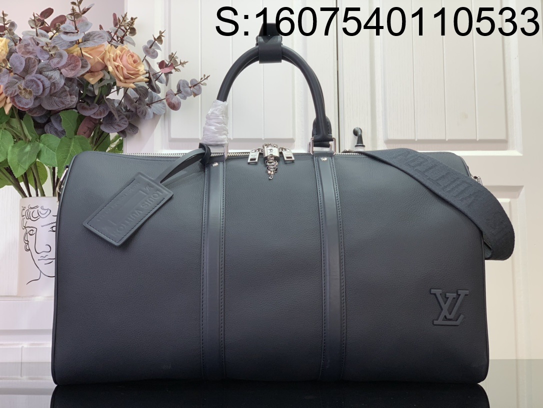 [88factory] 루이비통 키폴 반둘리에 M11693 29*23*50cm LOUIS VUITTON