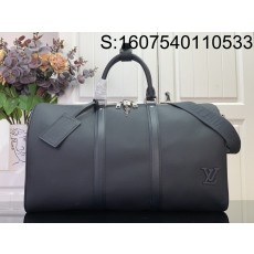 [88factory] 루이비통 키폴 반둘리에 M11693 29*23*50cm LOUIS VUITTON