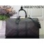 [88factory] 루이비통 키폴 반둘리에 트렁크백 M12441 45*27*20cm LOUIS VUITTON