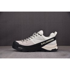 【GX】Salomon X-Alp MM6 Maison Margiela Vanilla Ice 香草冰 L475362 살로몬