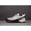 【GX】Salomon X-Alp MM6 Maison Margiela Vanilla Ice 香草冰 L475362 살로몬