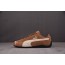 【S2】Puma Speedcat Archive Haute Coffee Frosted Ivory 咖啡色 398847-02 퓨마