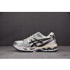 [PK]아식스 젤 카야노 ASICS Gel-Kayano 14 Cream Black Metallic Plum 크림 블랙 1201A019-108 