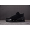 [OG]나이키 에어 조던 Air Jordan 3 Retro Black Cat 블랙 캣 CT8532-001 