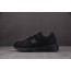 【ZH】New Balance 991v2 MiUK Stone Island Ghost Pack Black 全黑 U991SK2 뉴발란스