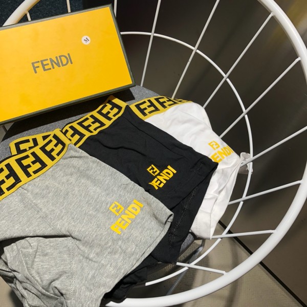 (SY) no.37 펜디 드로즈 Fendi