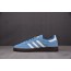 [TOP]아디다스 핸드볼 스페지알 AD Handball Spezial Light Blue 라이트 블루 BD7632 