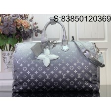 [88factory] 루이비통 키폴 반둘리에 45 M12067 45*27*20cm 