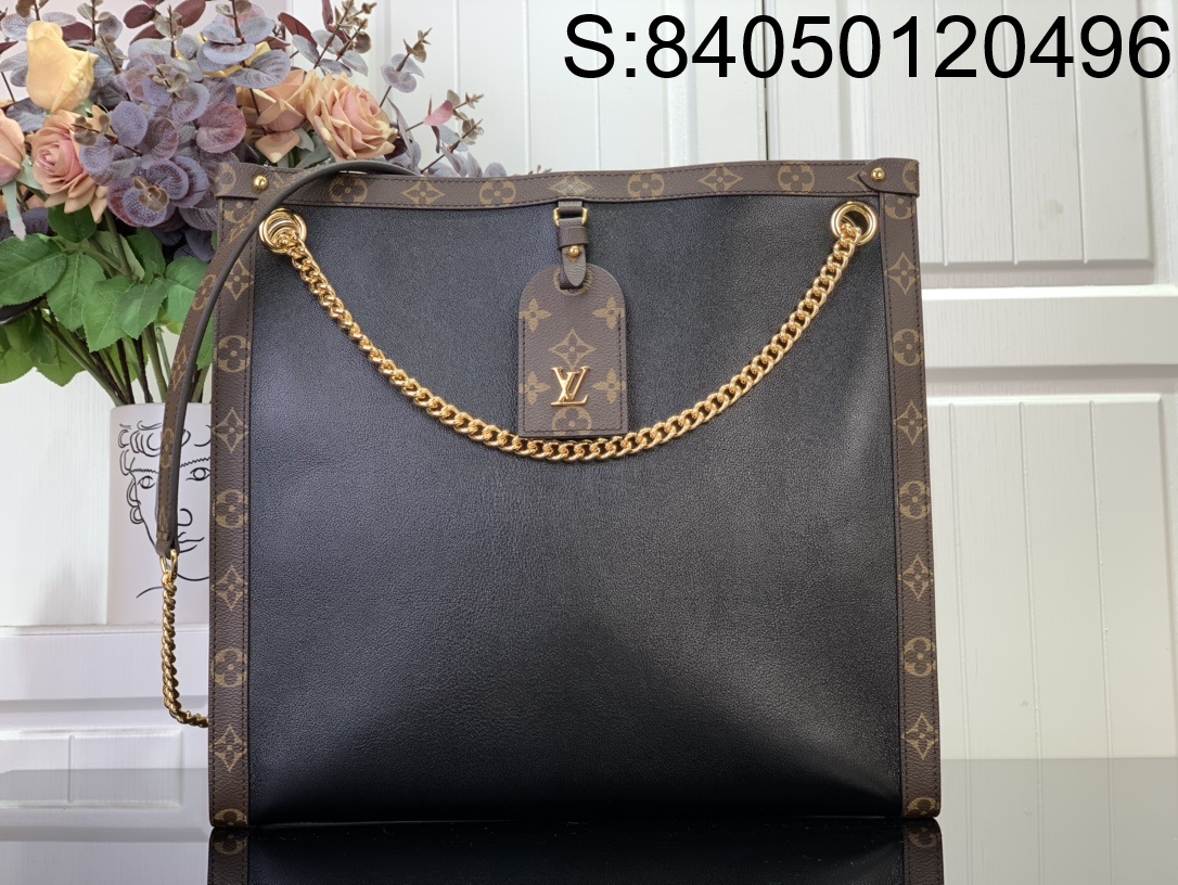 [88factory] 루이비통 노바 MM M13137 37*36*10cm LOUIS VUITTON