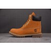 【CY】Timberland Waterville 添柏岚 小麦色 팀버랜드