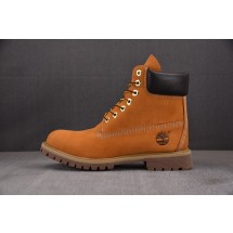 【CY】Timberland Waterville 添柏岚 小麦色 팀버랜드