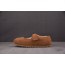 UGG Classic Mini Platform Chestnut (Women's) 栗色 1135215 어그