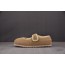 UGG Classic Mini Platform Sand (Women's) 沙色 1135215 어그