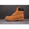 [GD]루이비통 팀버랜드 앵클 부츠 모노그램 Louis Vuitton Timberland 6 Ankle Boot Wheat Monogram 브라운 