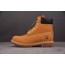 [GD]루이비통 팀버랜드 앵클 부츠 모노그램 Louis Vuitton Timberland 6 Ankle Boot Wheat Monogram 브라운 