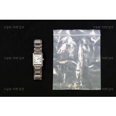 [DR공장] 까르띠에 탱크머스트 ...