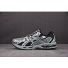 [LW]아식스 젤 님버스 오션 헤이즈 ASICS Gel-Nimbus 10.1 Ocean Haze1203A543-40 