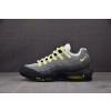 [GX]나이키 에어 맥스 네온 NK Air Max 95 OG Neon (2020) CT1689-001