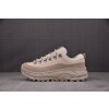 [GD]호카오네오네 Hoka One One Tor Summit 서밋 2 Oat Milk Oxford Tan 귀리 1147952-OLK  